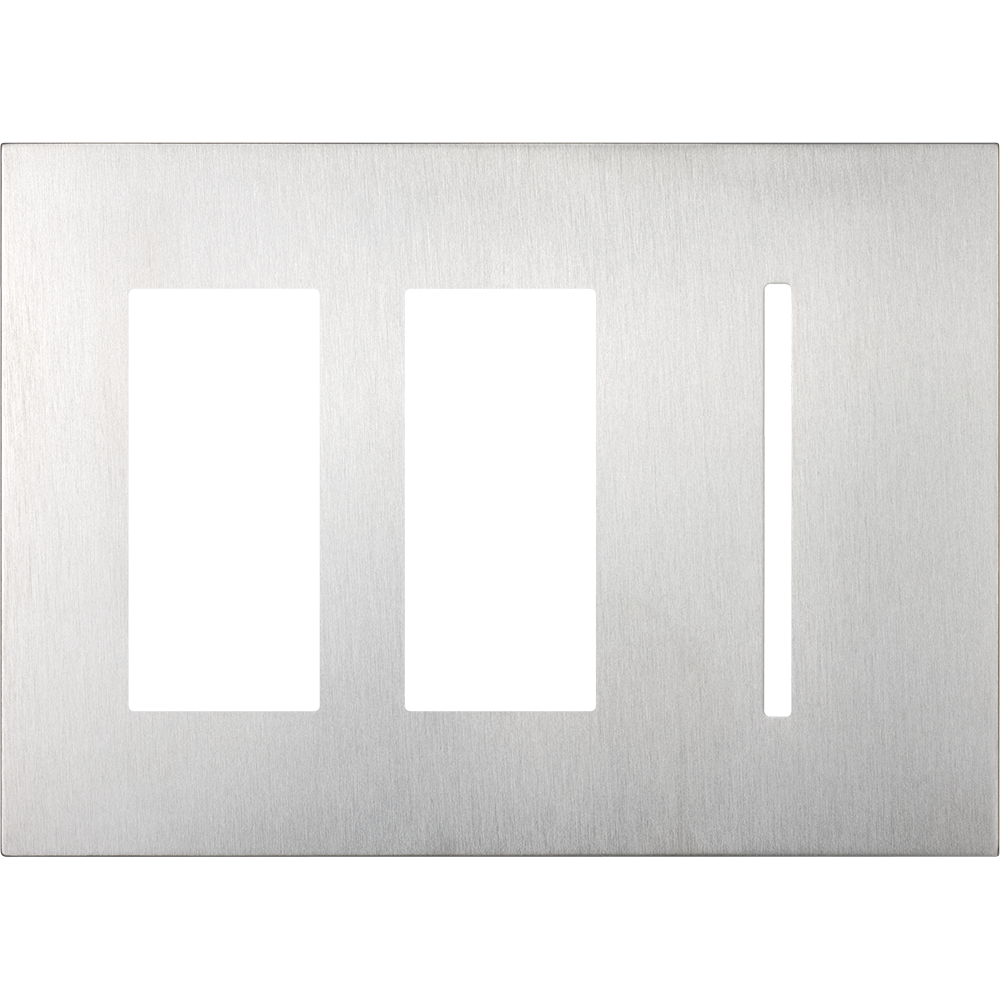 NW AR WP 2 ACC PLDM, 1 GFK T OPNG IN SC