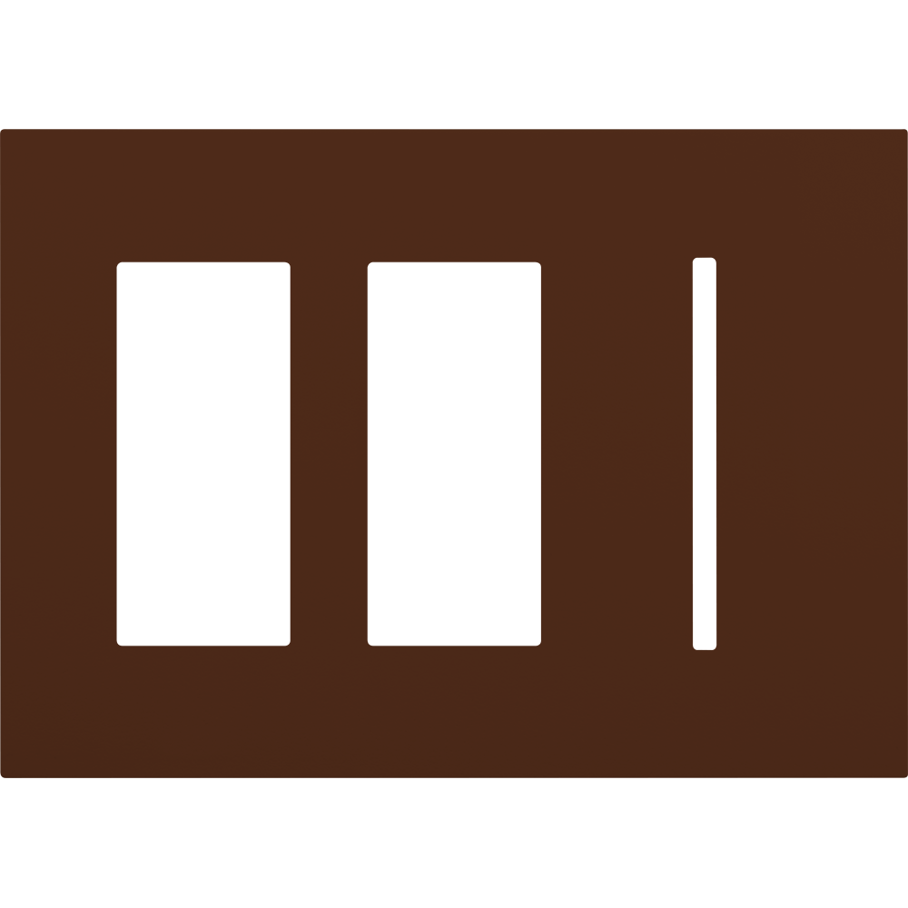 NW AR WP 2 ACC PLDM, 1 GFK T OPNG IN SI