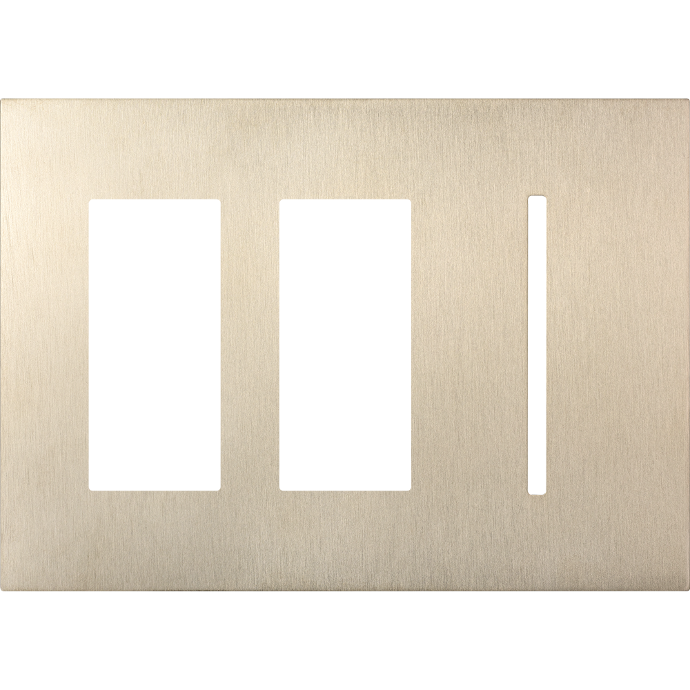 NW AR WP 2 ACC PLDM, 1 GFK T OPNG IN SN