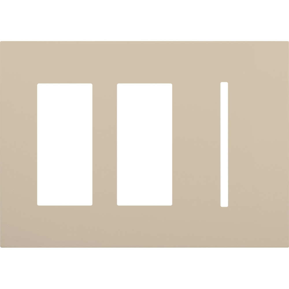 NW AR WP 2 ACC PLDM, 1 GFK T OPNG IN TP