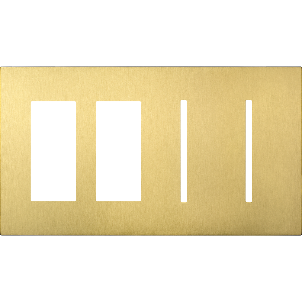 NW AR WP 2 ACC PLDM, 2 GFK T OPNG IN SB