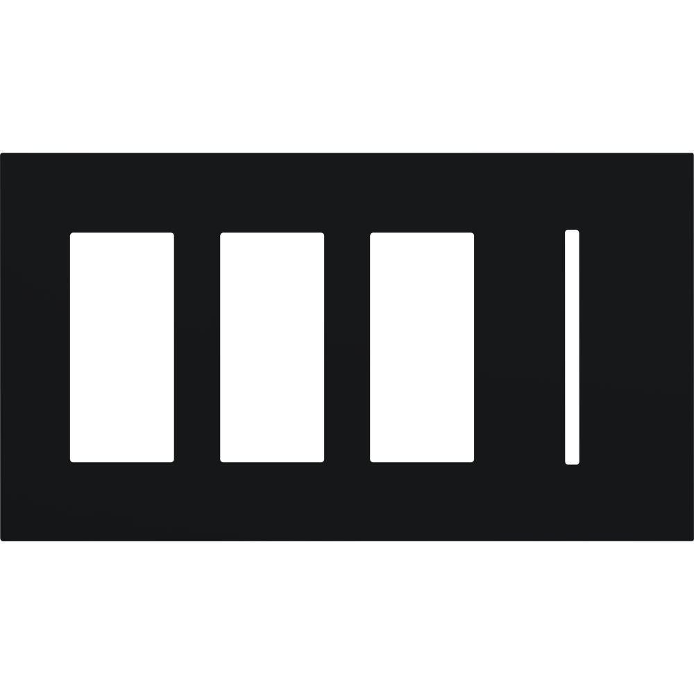 NW AR WP 3 ACC PLDM, 1 GFK T OPNG IN BL