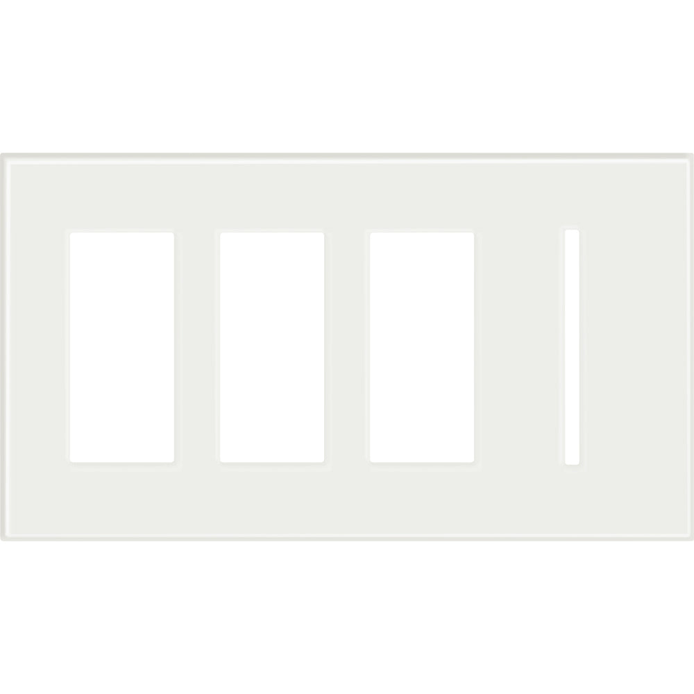 NW AR WP 3 ACC PLDM, 1 GFK T OPNG IN CBL