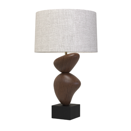 LENARK Table Lamp