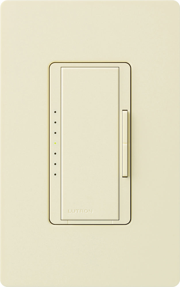 MAESTRO INC 1000W AL CSA