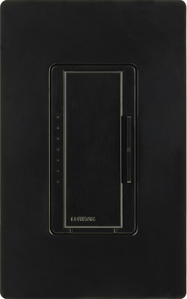 MAESTRO INC 1000W BL CSA