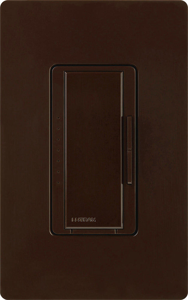 MAESTRO INC 1000W BR CSA