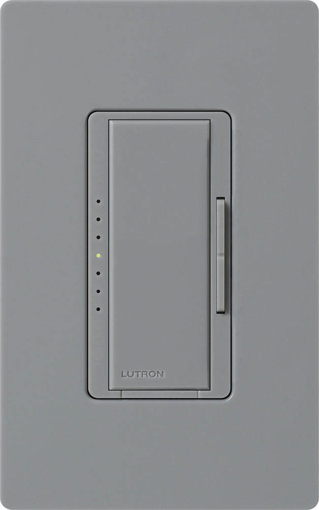 MAESTRO INC 1000W GR CSA