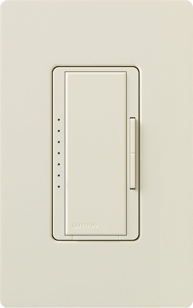 MAESTRO INC 1000W LIGHT ALMOND CSA