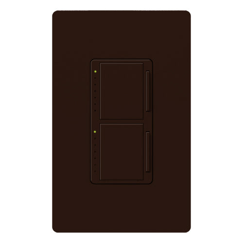 MA DIM/DIM 300W/300W BR