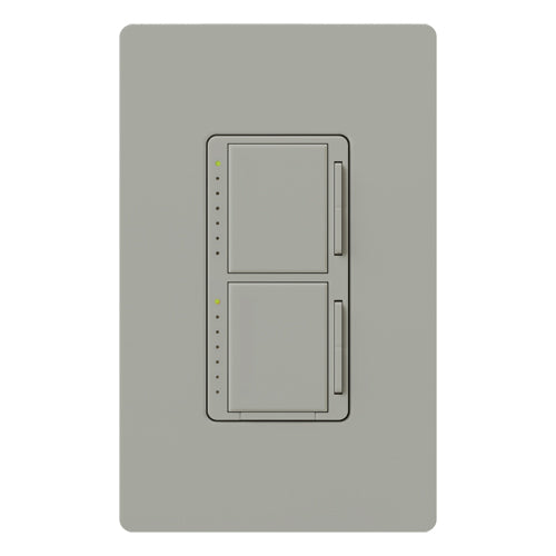 MA DIM/DIM 300W/300W GR