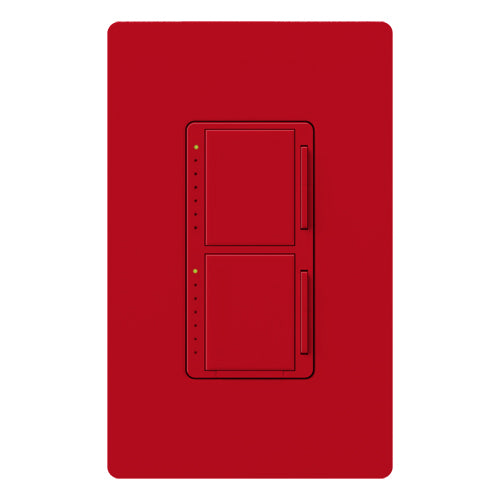 MA DIM/DIM 300W/300W HT