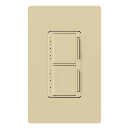 MA DIM/DIM 300W/300W IV