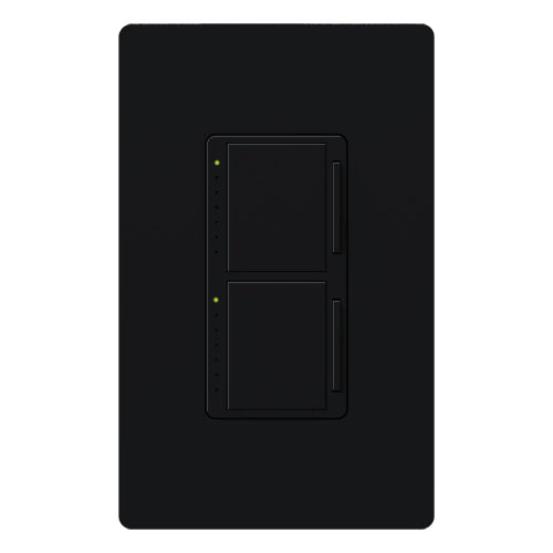 MA DIM/DIM 300W/300W MN