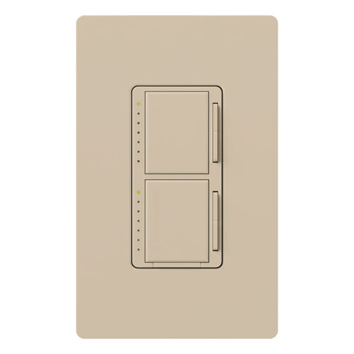 MA DIM/DIM 300W/300W TP