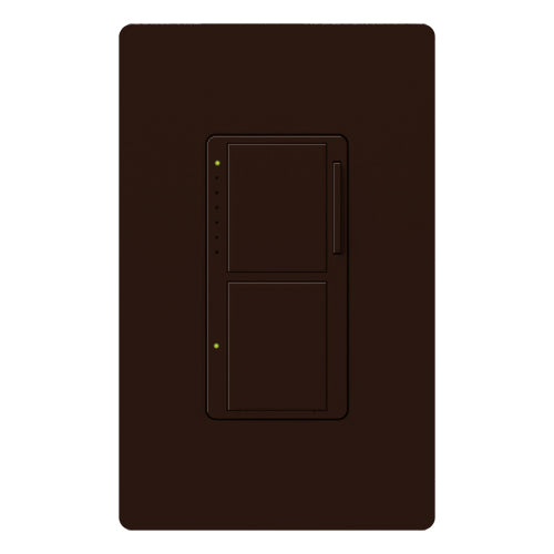 MA DIM/SWITCH 300/25 BR