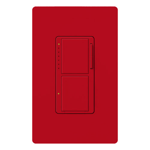 MA DIM/SWITCH 300/25 HT