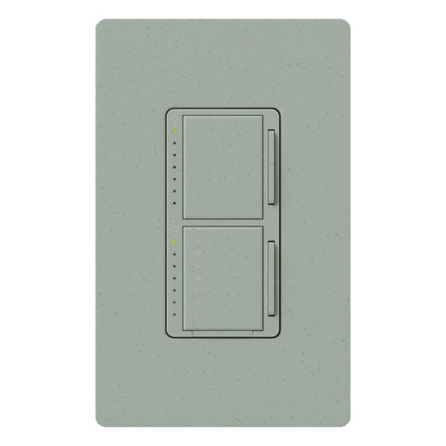 MA DIM/TIM 1H 300/25 BG