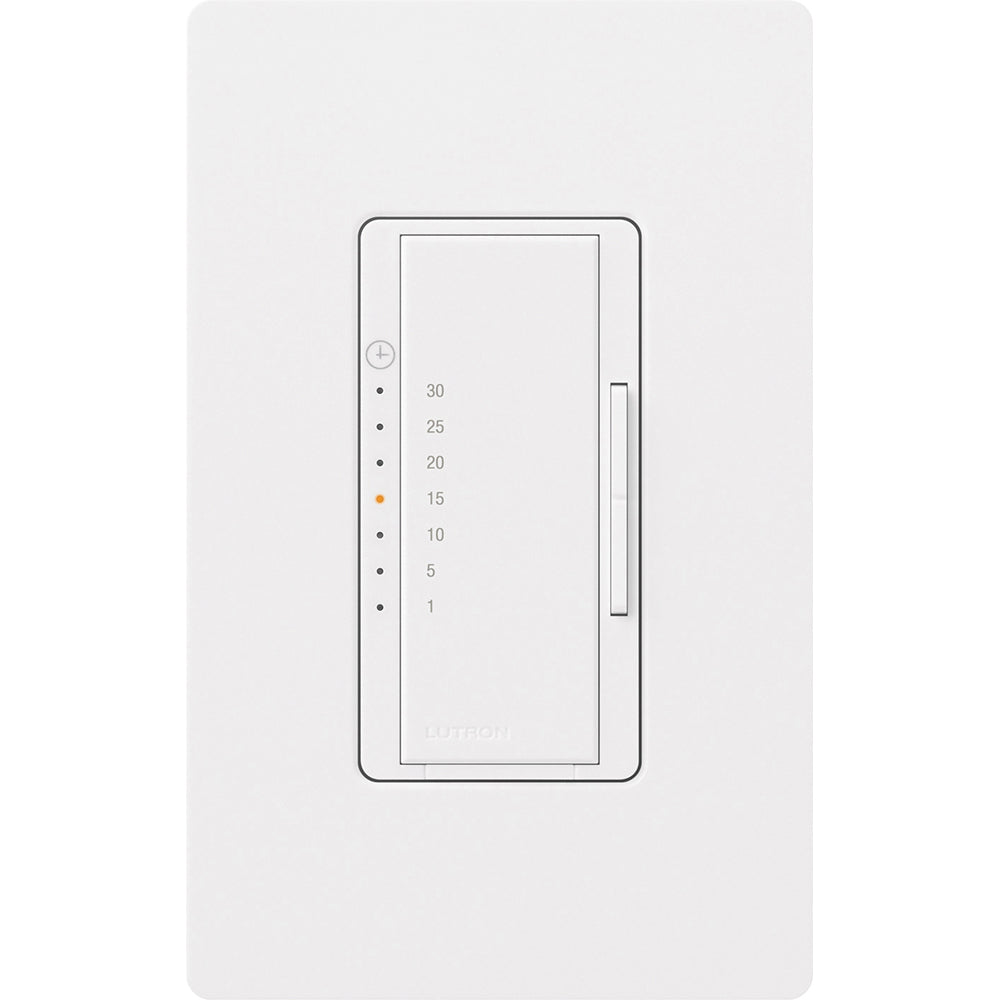 ECO MA 1P TIMER CLAMSHELL CSA