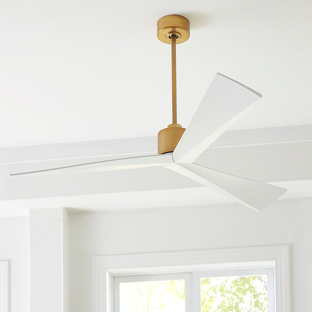 Adler 60" Ceiling Fan