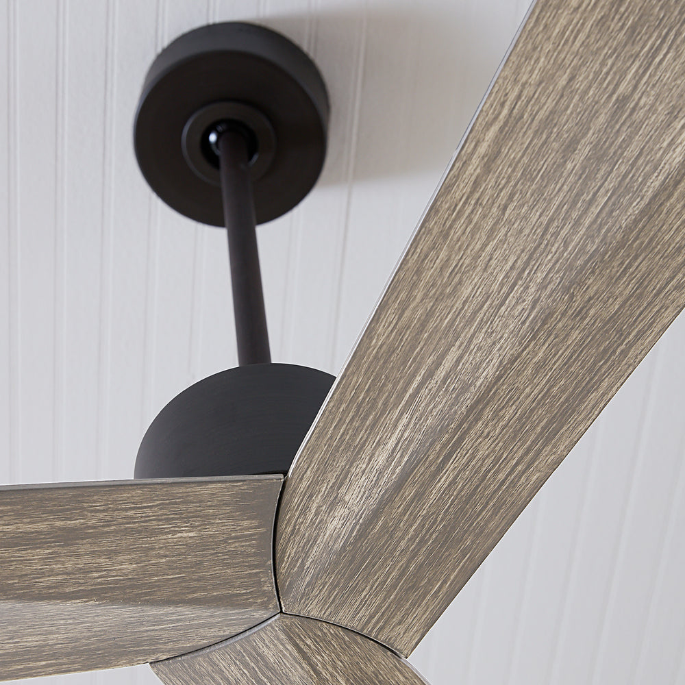Adler 60" Ceiling Fan