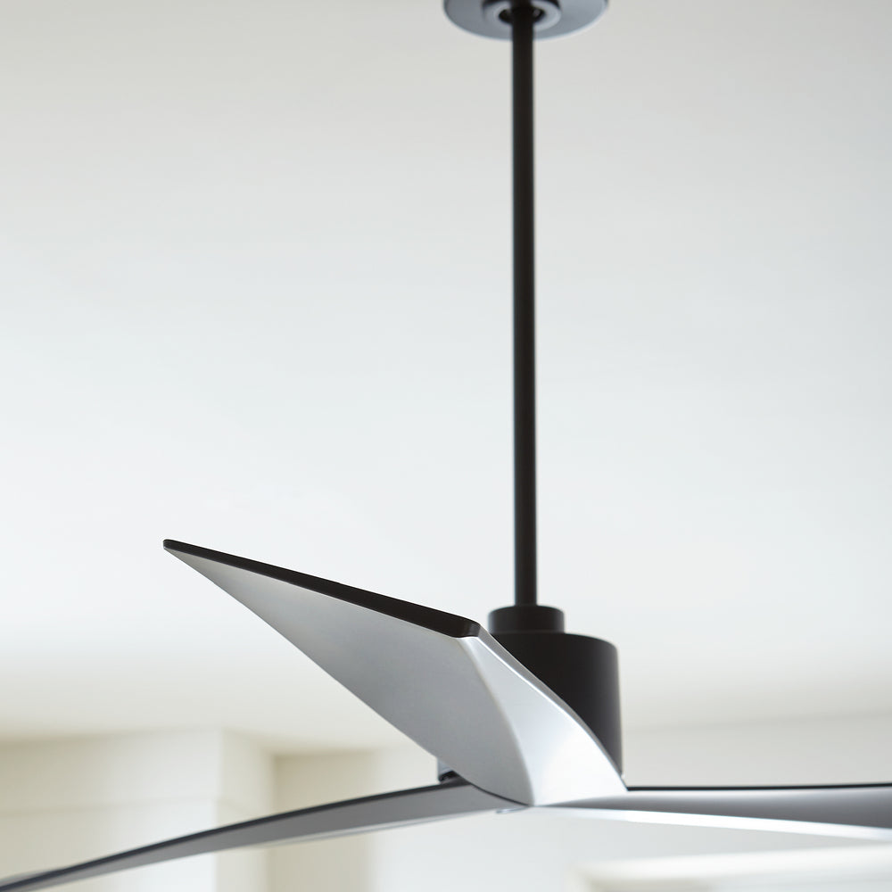 Adler 60" Ceiling Fan