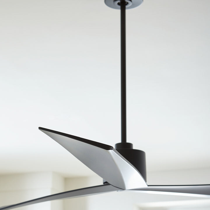 Adler 60" Ceiling Fan