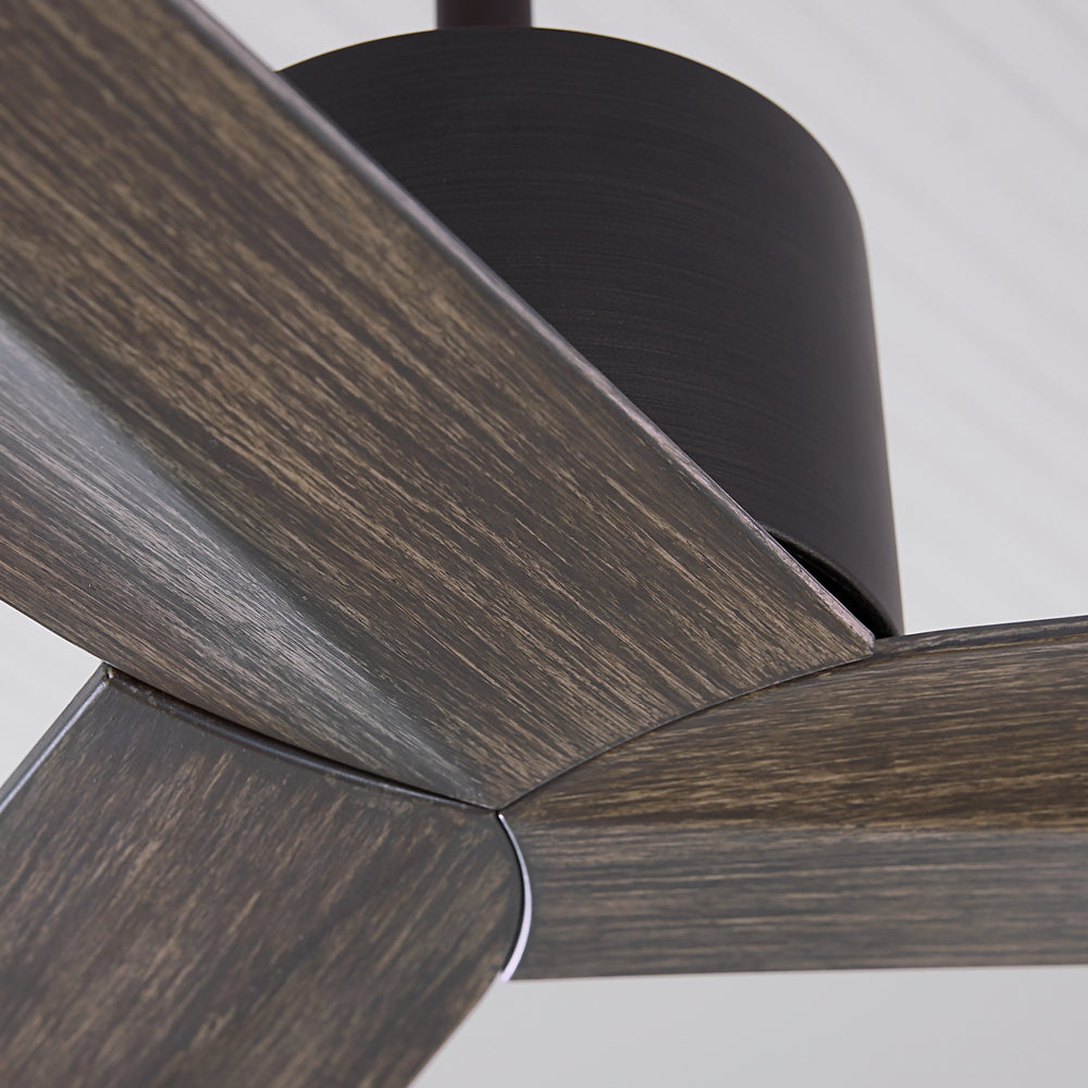Adler 60" Ceiling Fan