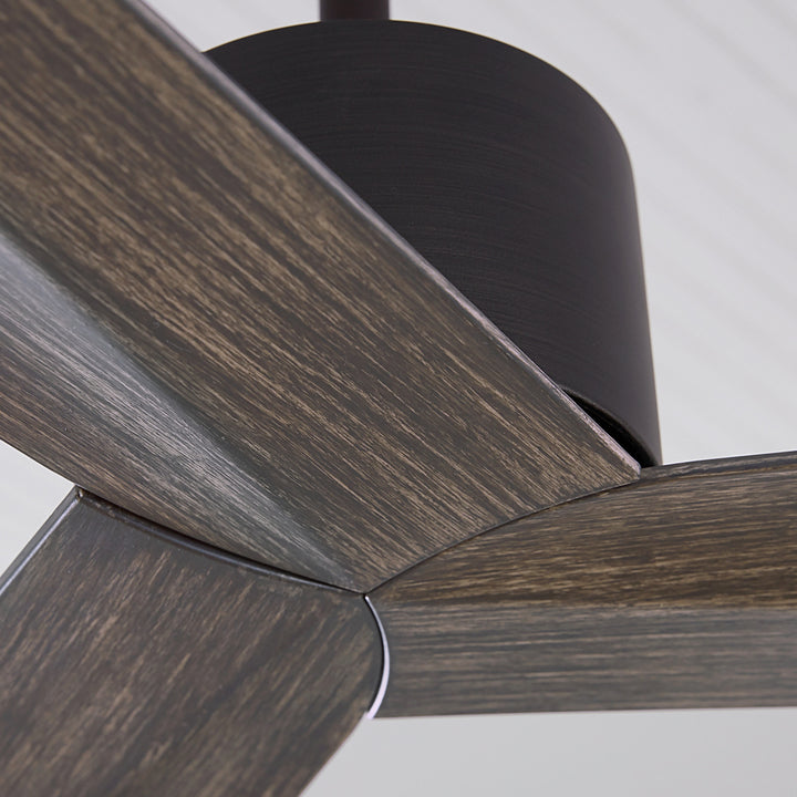 Adler 60" Ceiling Fan
