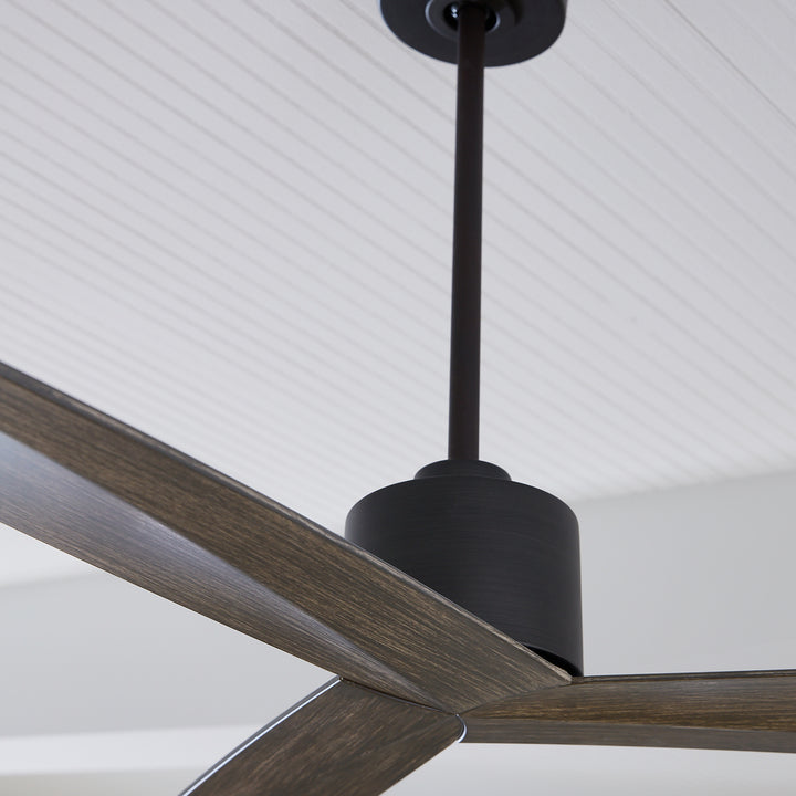 Adler 60" Ceiling Fan