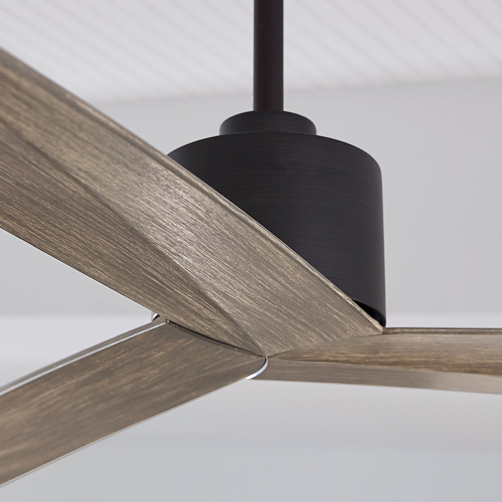 Adler 60" Ceiling Fan