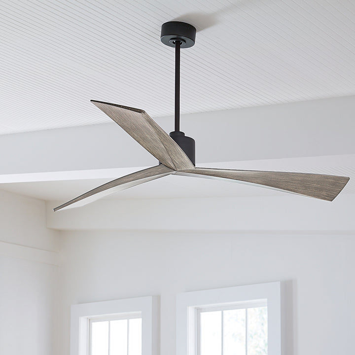 Adler 60" Ceiling Fan
