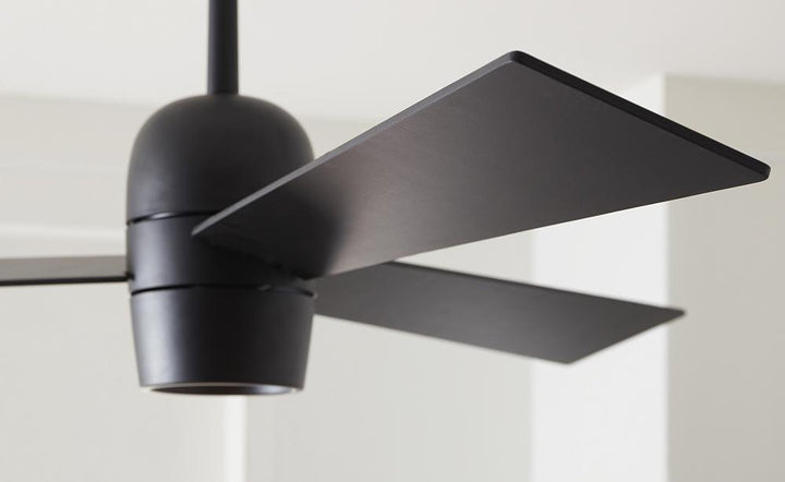 Alba 60" LED Ceiling Fan
