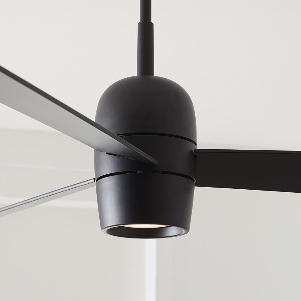 Alba 60" LED Ceiling Fan