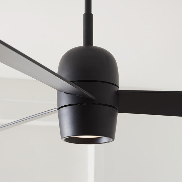 Alba 60" LED Ceiling Fan