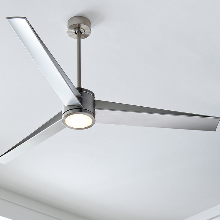 Armstrong 60" LED Ceiling Fan