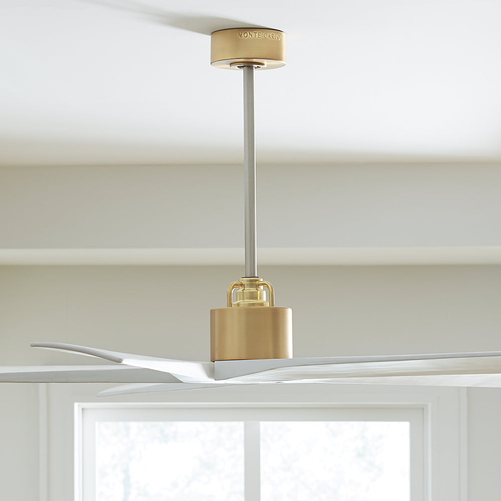 Aspen 70" Ceiling Fan