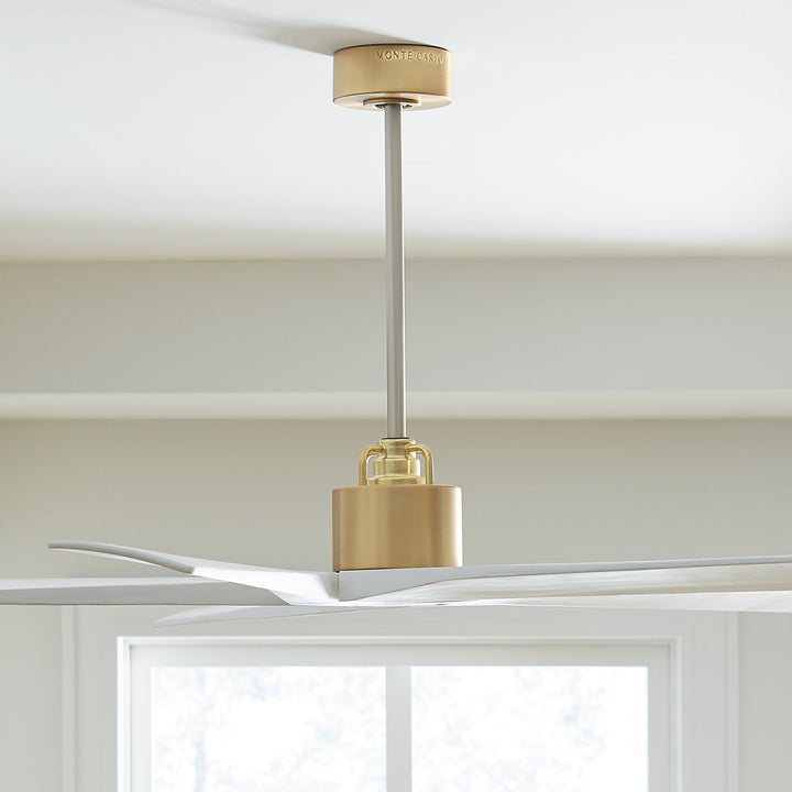 Aspen 70" Ceiling Fan