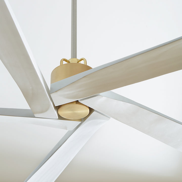 Aspen 70" Ceiling Fan
