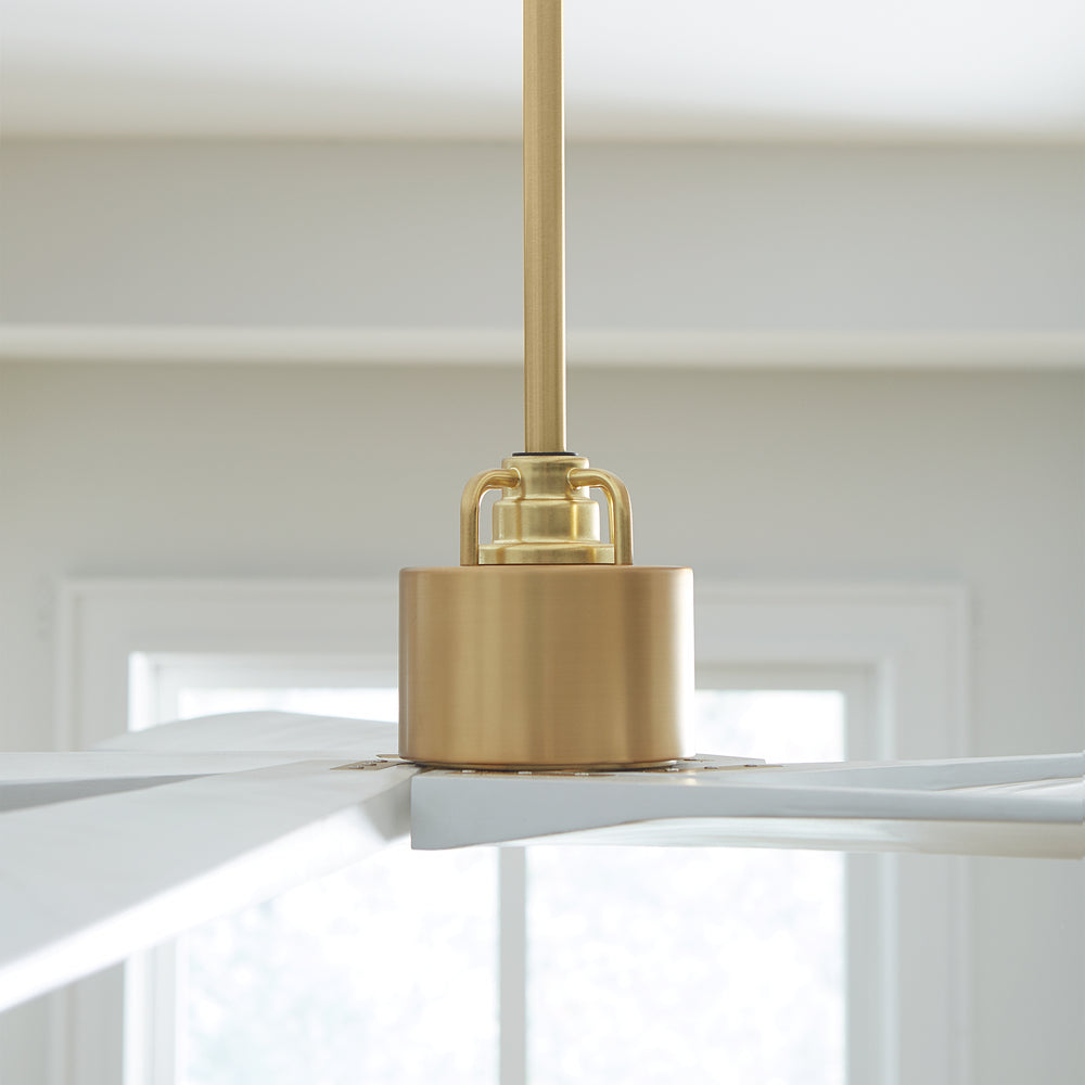 Aspen 70" Ceiling Fan