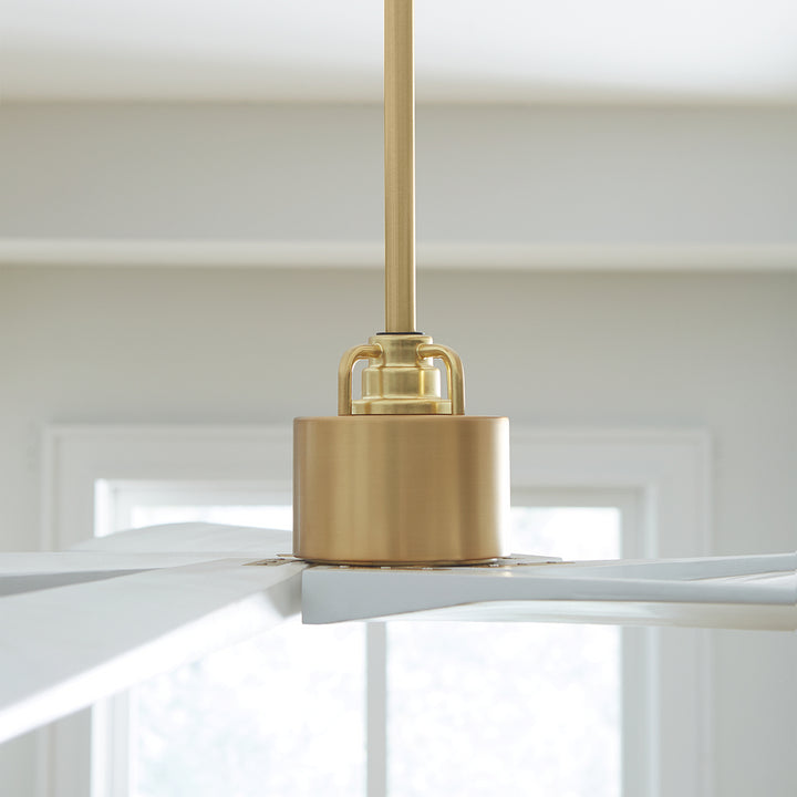 Aspen 70" Ceiling Fan
