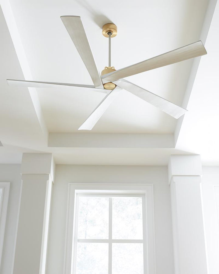 Aspen 70" Ceiling Fan