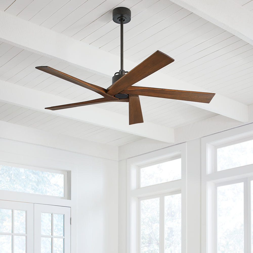 Aspen 56" Ceiling Fan