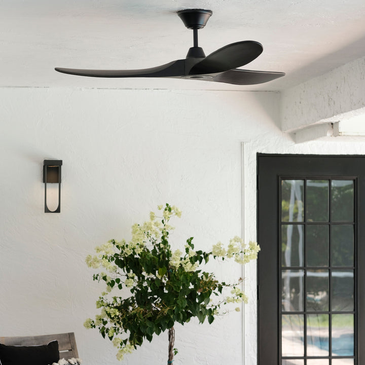 Maverick 52" Ceiling Fan
