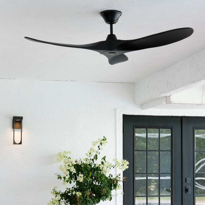 Maverick 52" Ceiling Fan