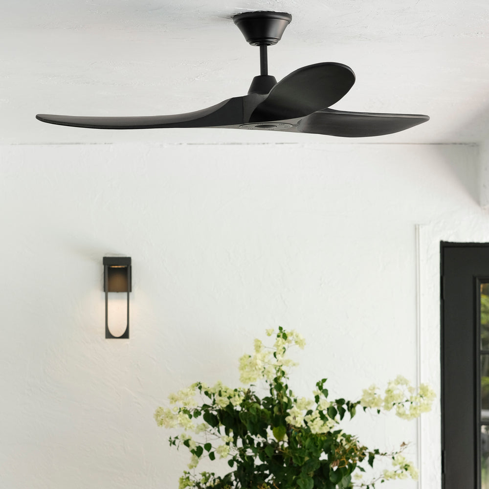 Maverick 52" Ceiling Fan