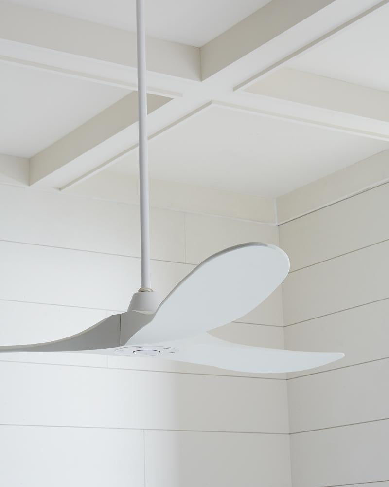Maverick 60" Ceiling Fan