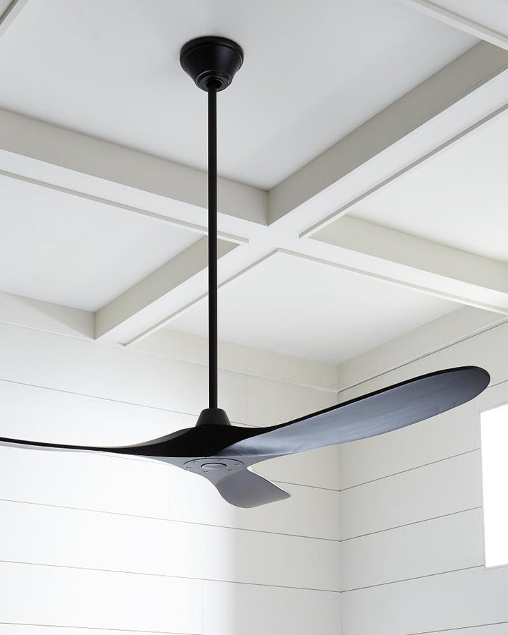Maverick 60" Ceiling Fan