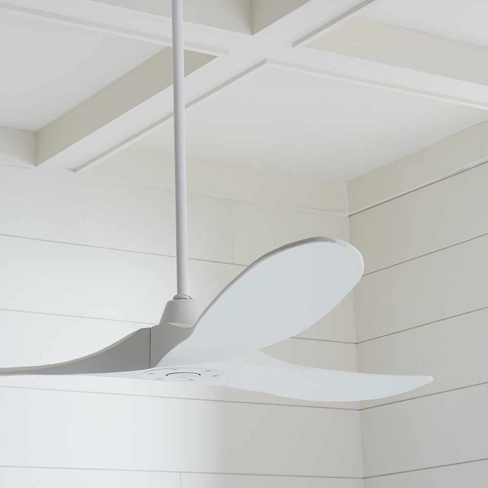 Maverick 60" Ceiling Fan