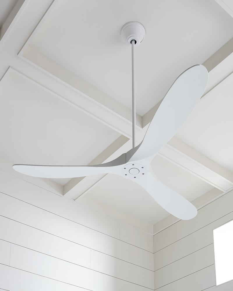 Maverick 60" Ceiling Fan